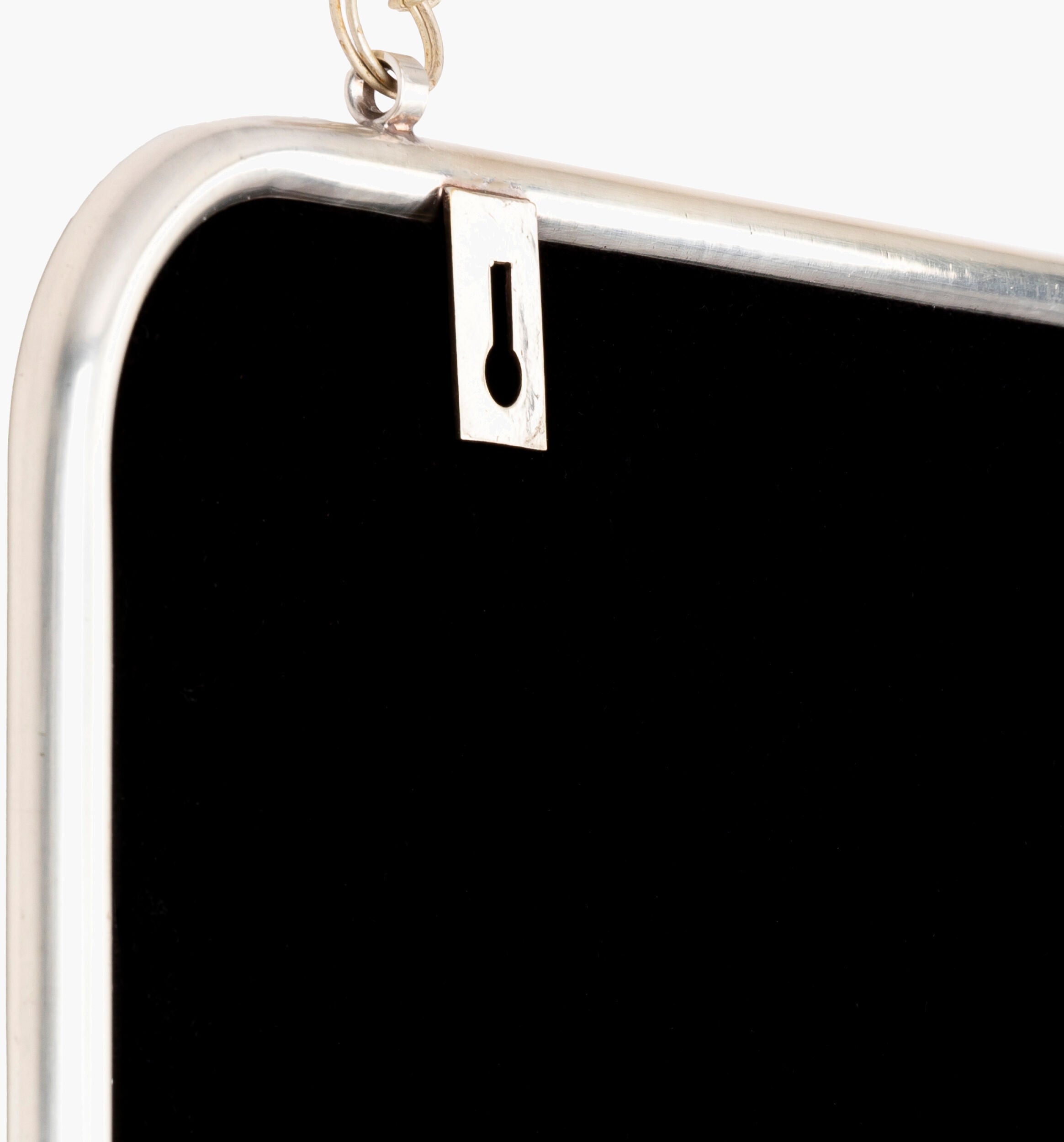 Roanoke Mirror