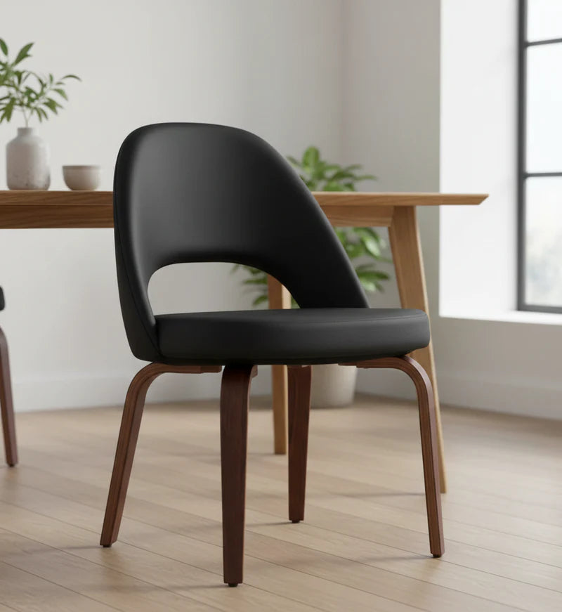 Saarinen Executive Chair