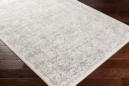 Roma Machine Woven Rug