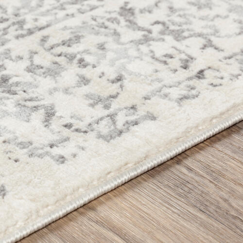 Roma Machine Woven Rug