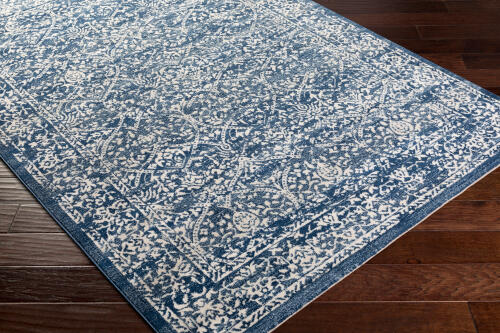 Roma Machine Woven Rug