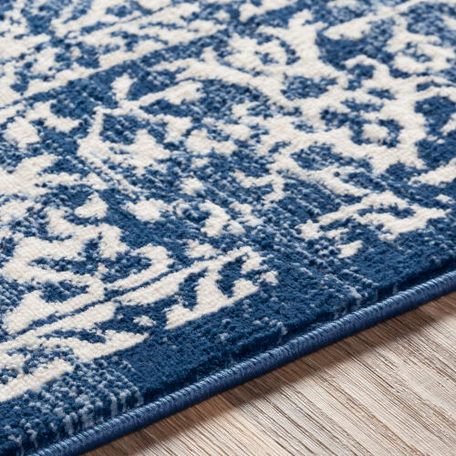 Roma Machine Woven Rug