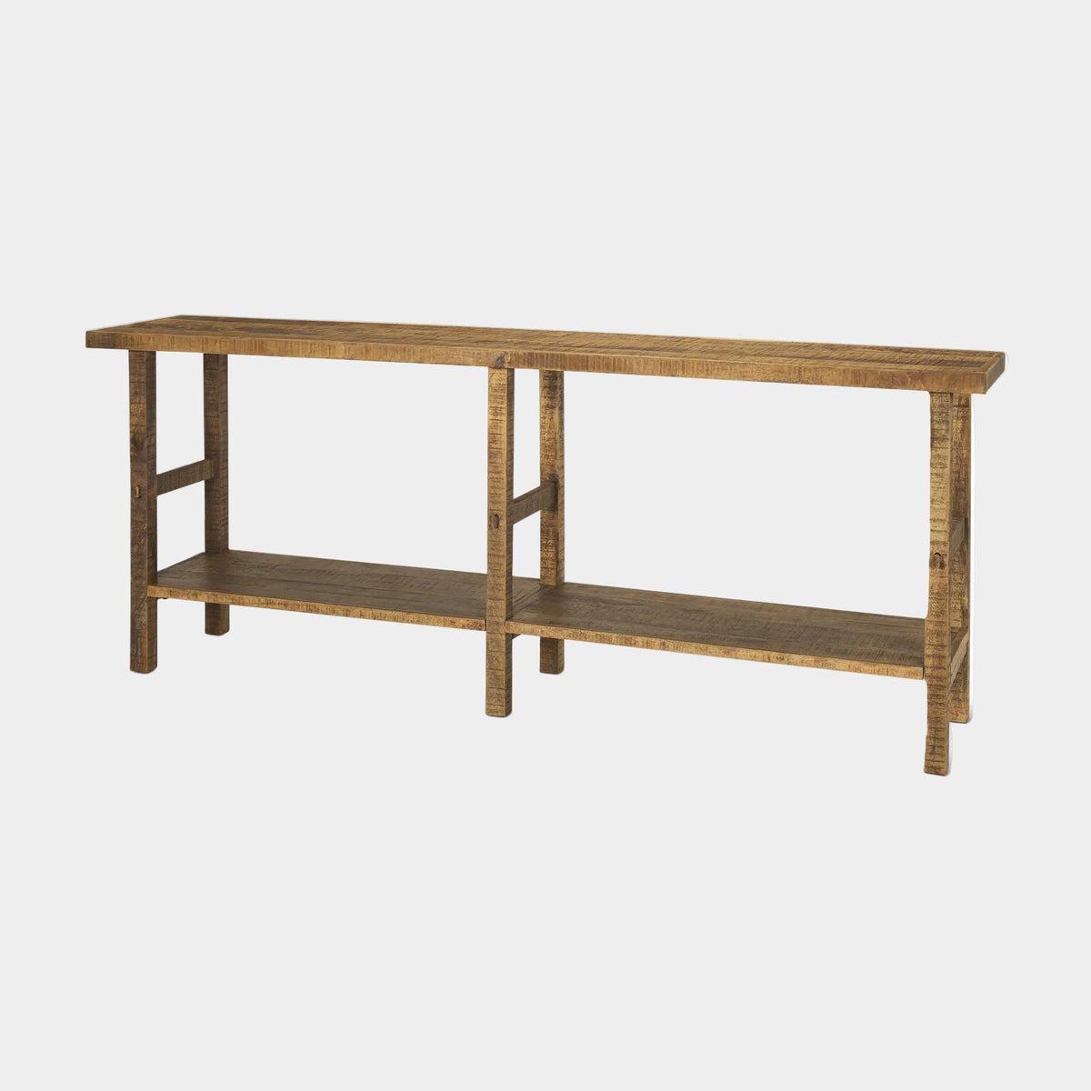 Rosie Console Table - 76"