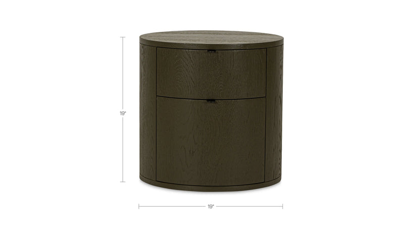 Variant Dimensions Image