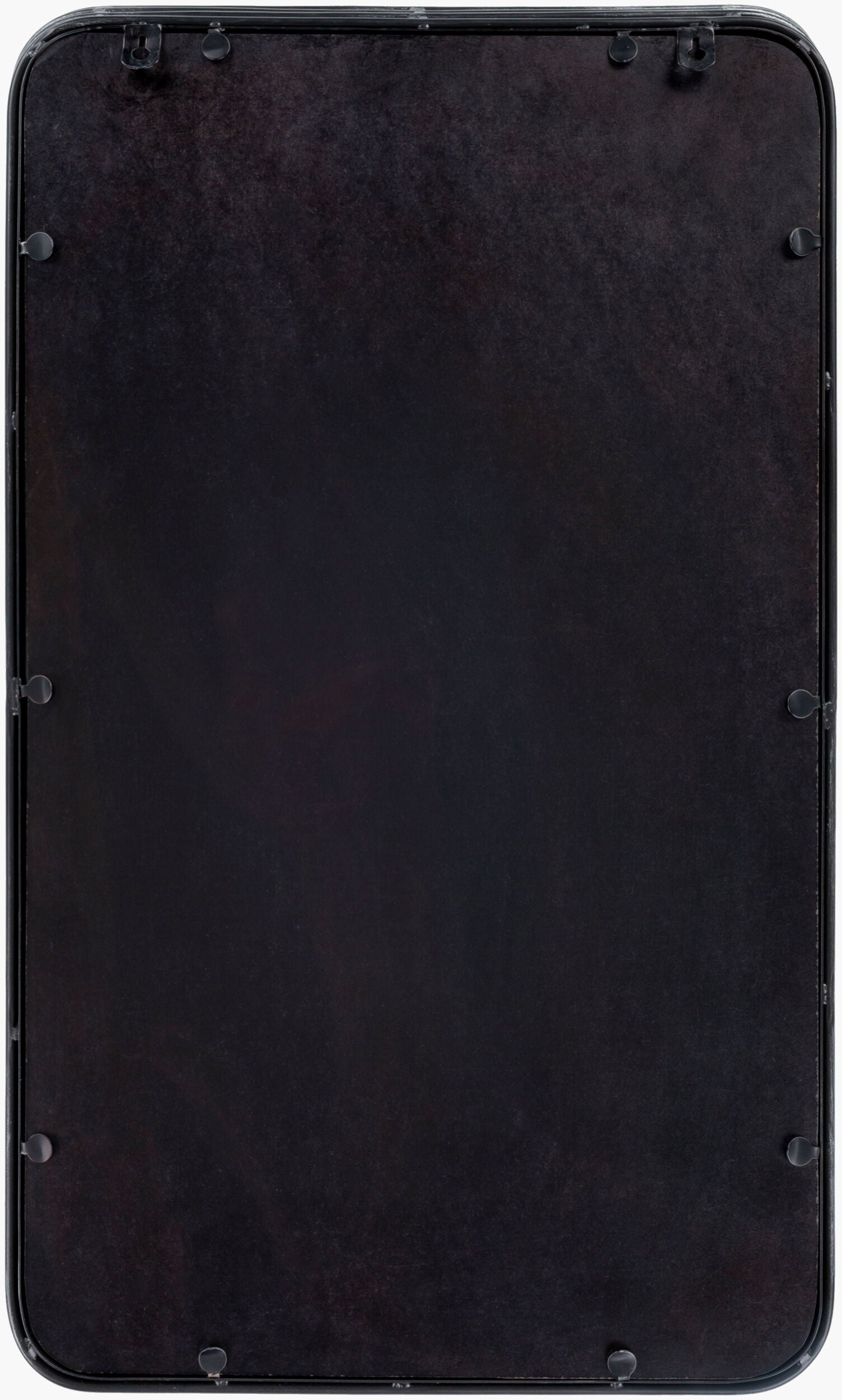 Carter Mirror