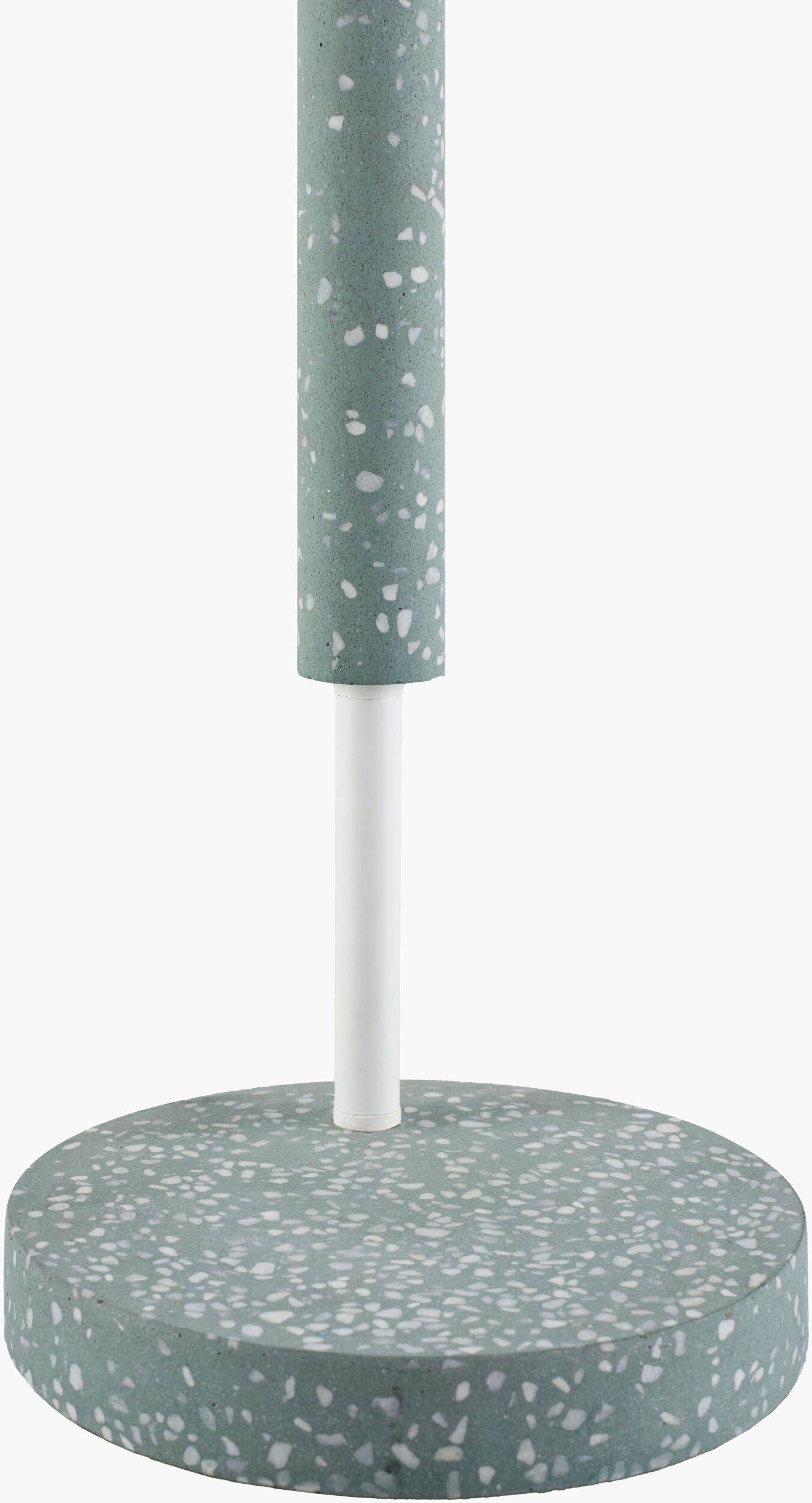 Rishi Accent Table Lamp