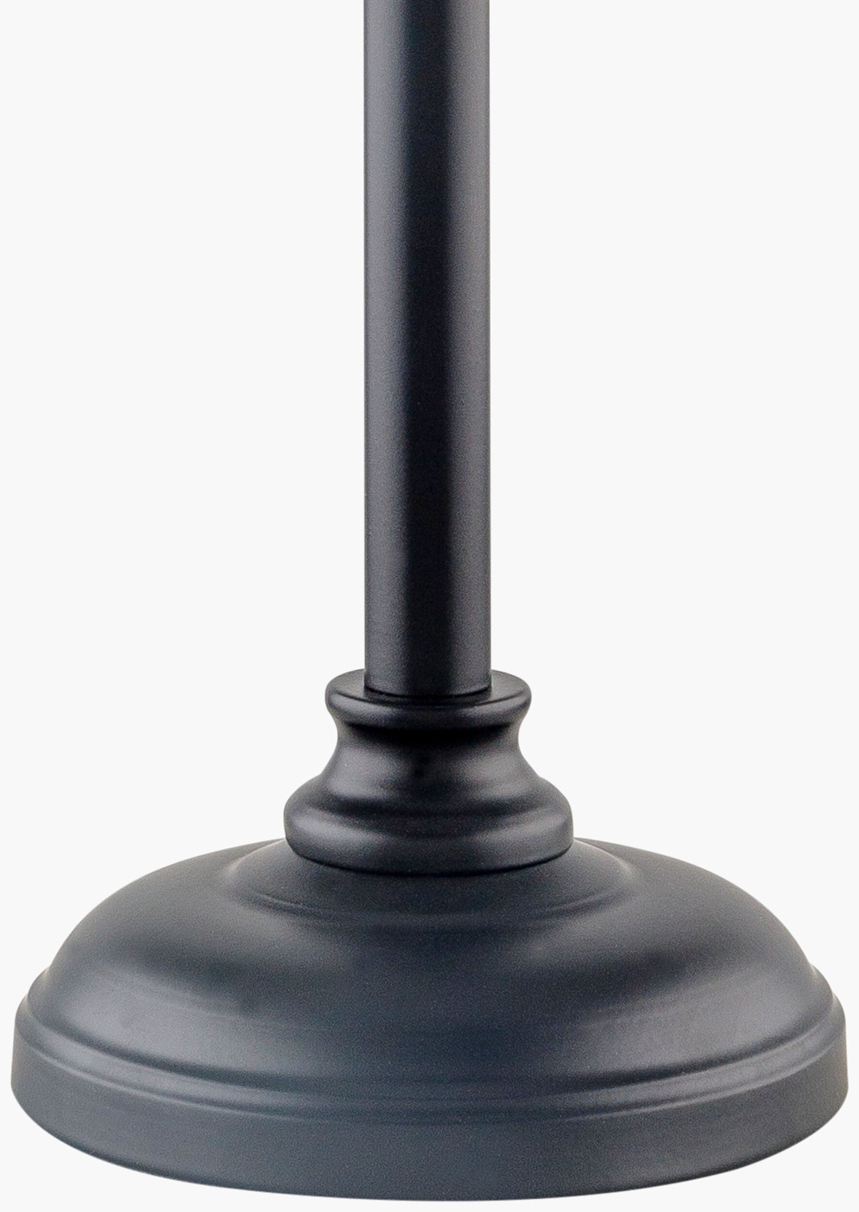 Roslin Accent Table Lamp