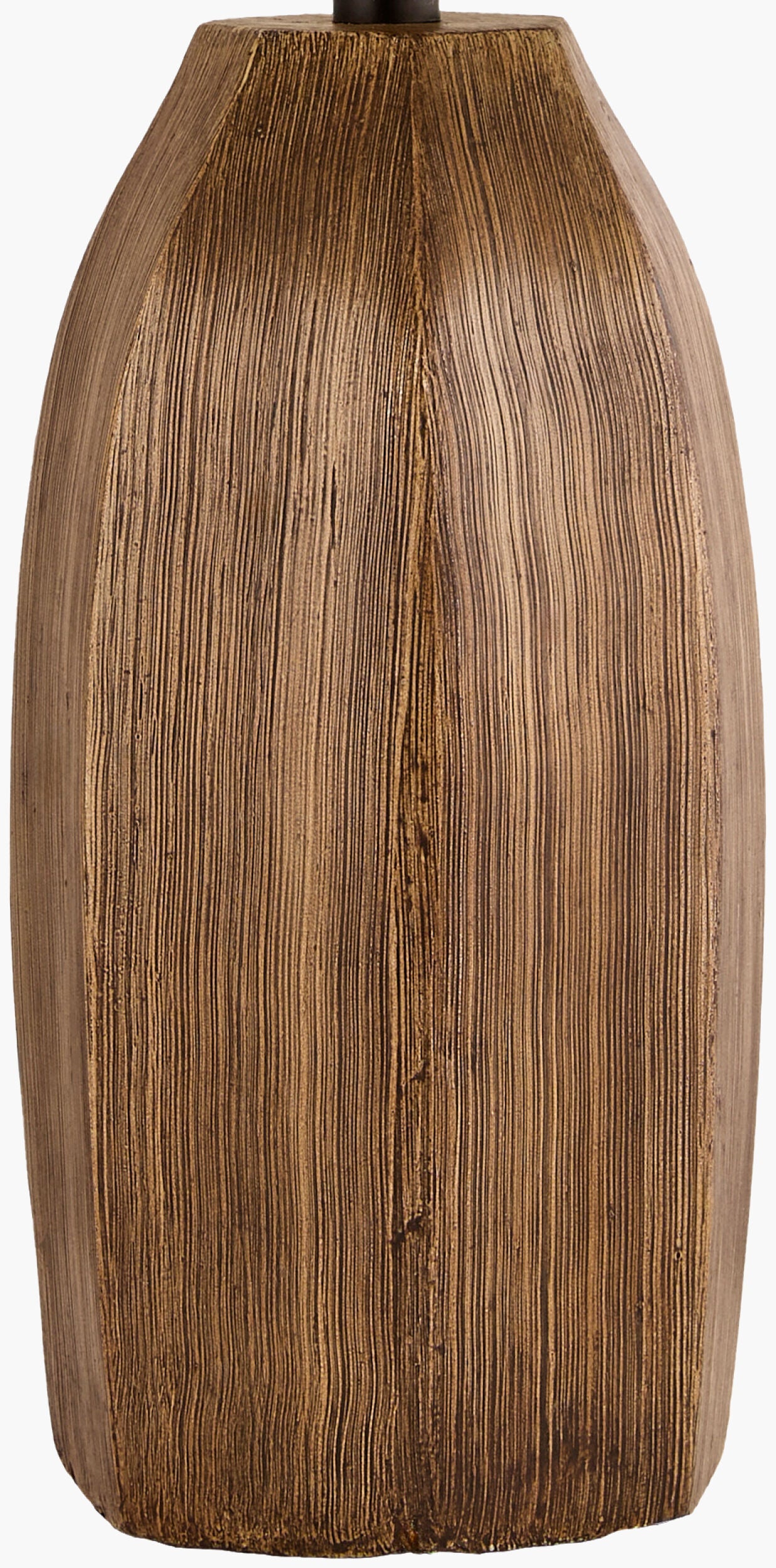 Rosta Accent Table Lamp