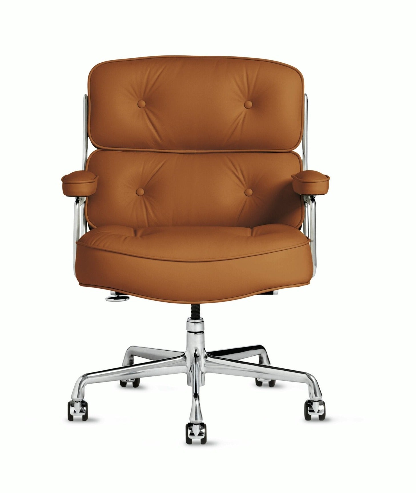 Eames Executive Office Chair