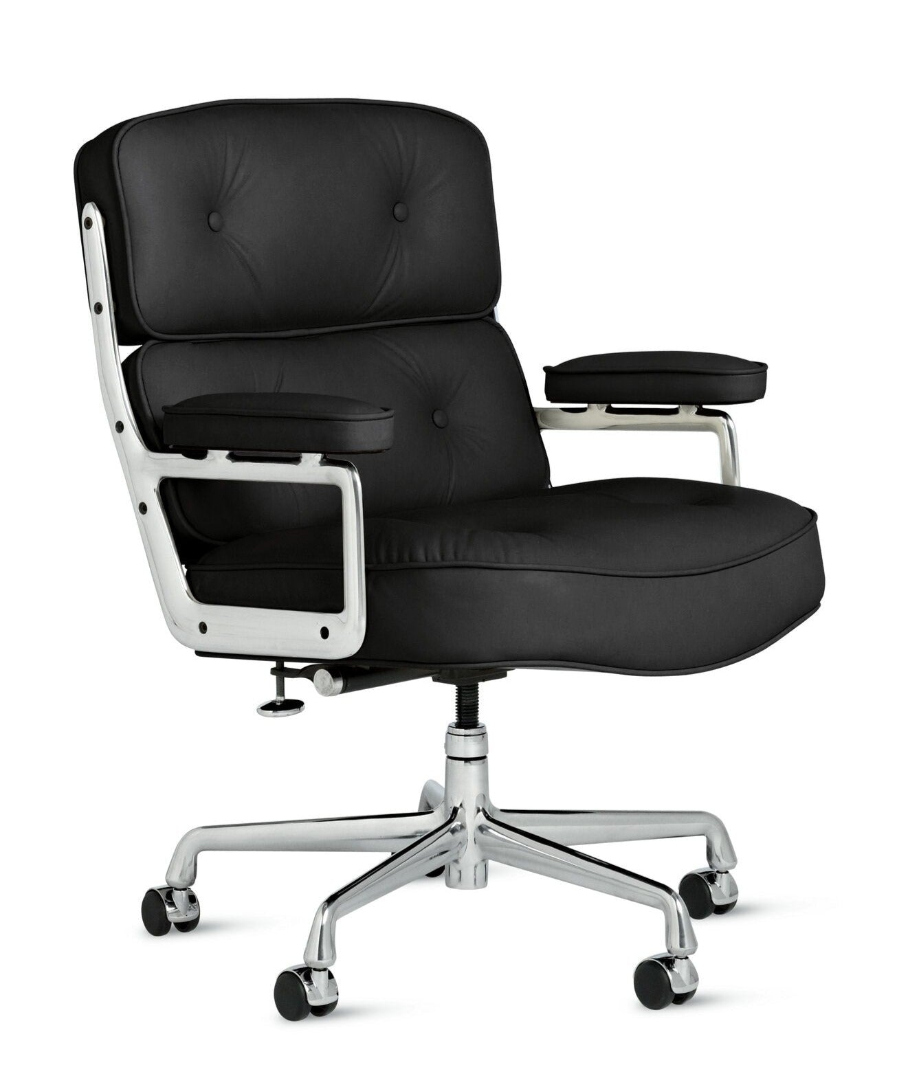 Eames Executive Office Chair