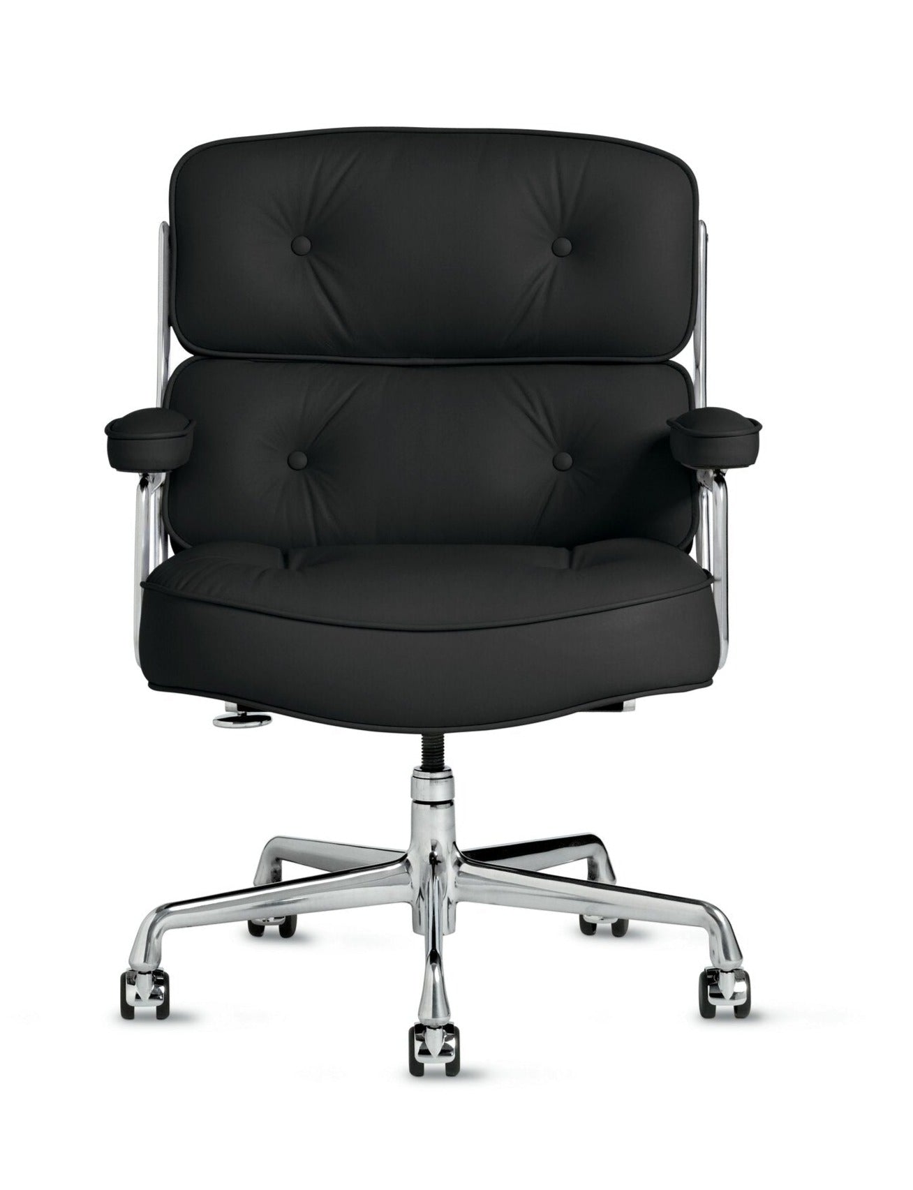 Eames Executive Office Chair