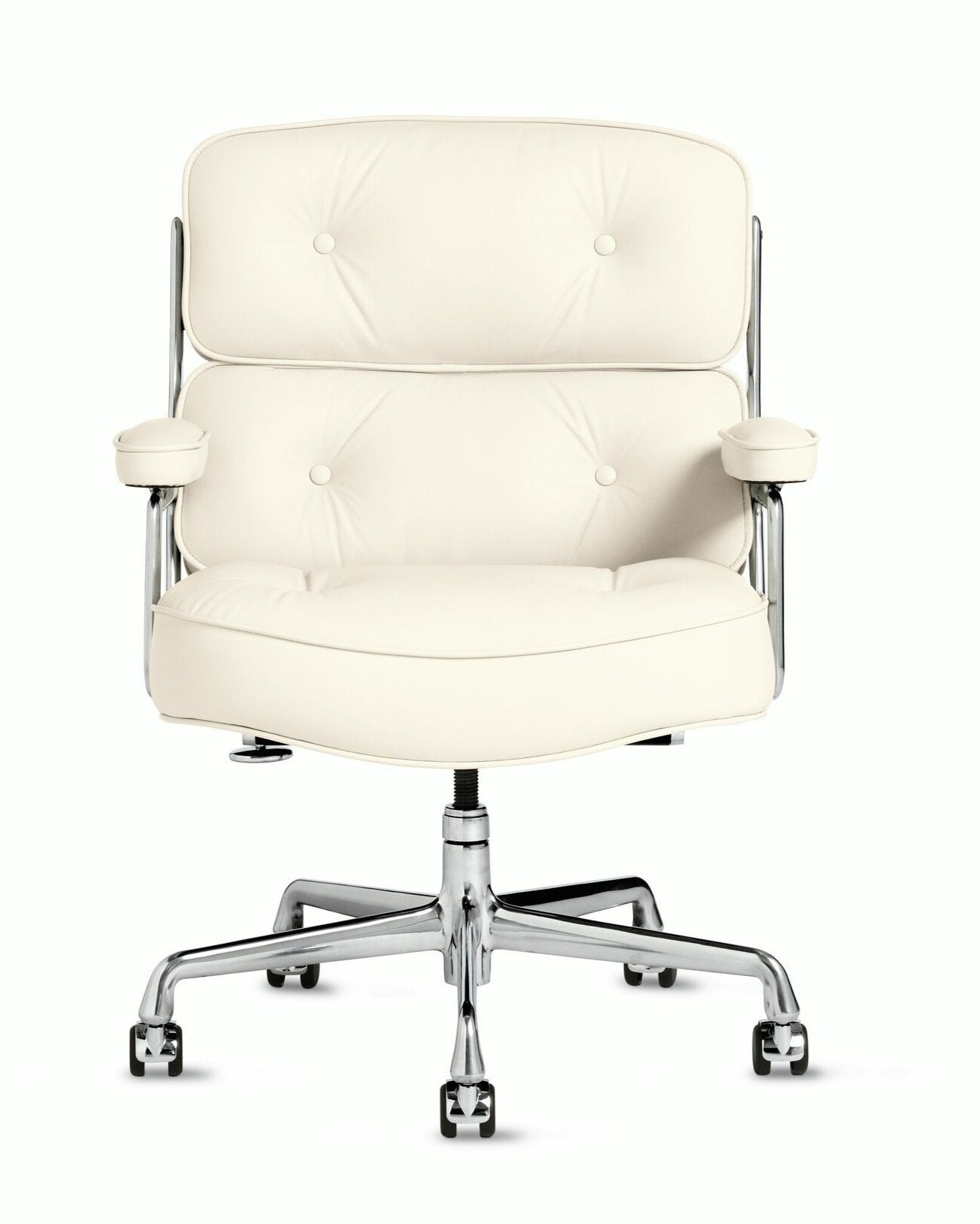 Eames Executive Office Chair