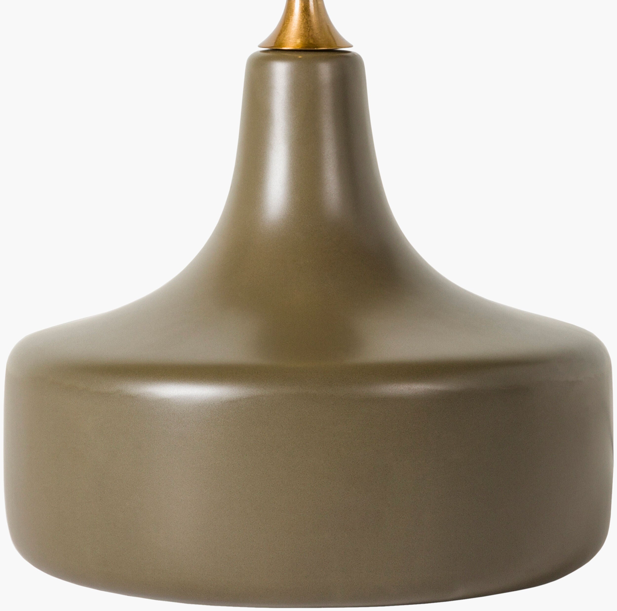 Rita Accent Table Lamp