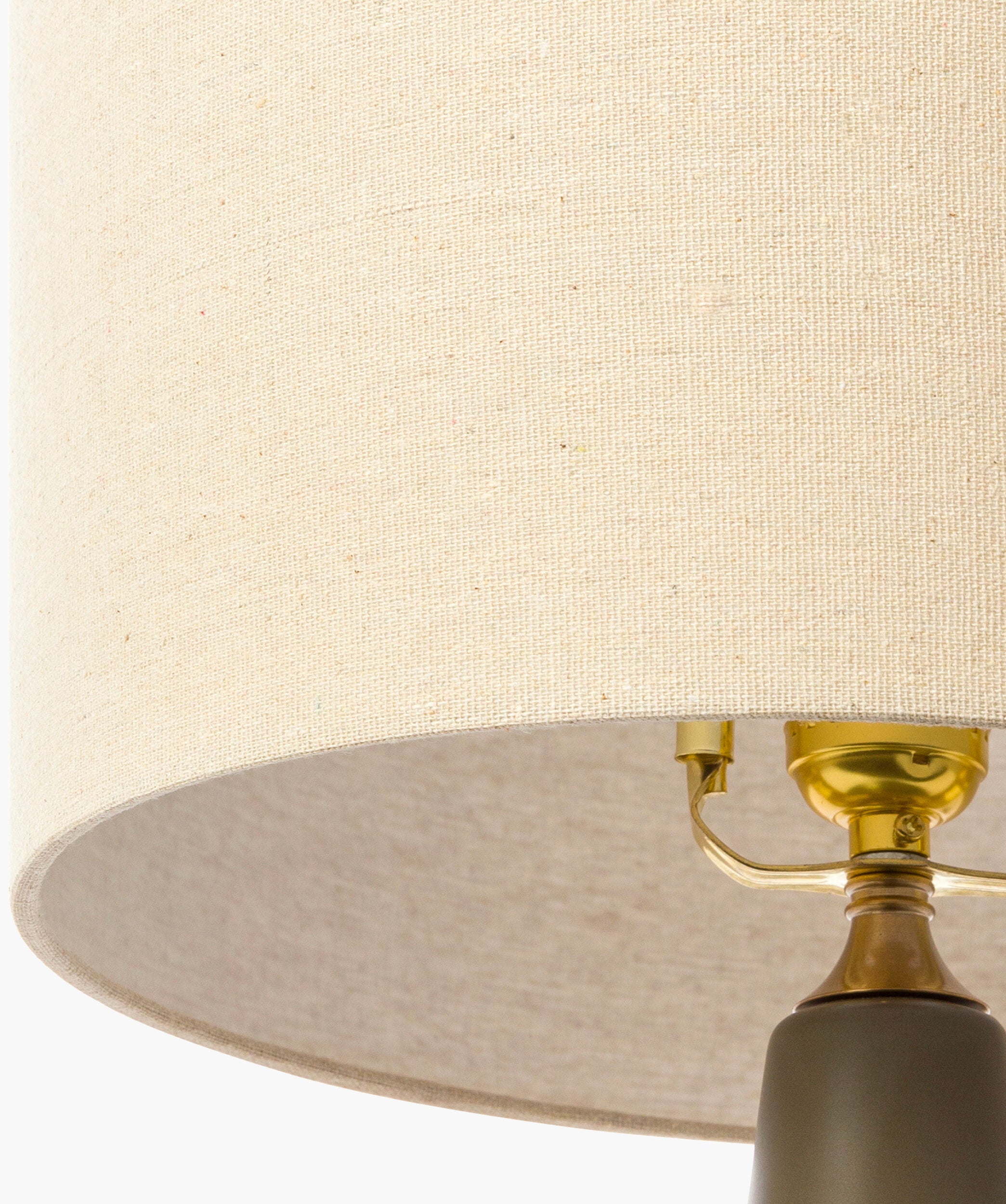 Rita Accent Table Lamp