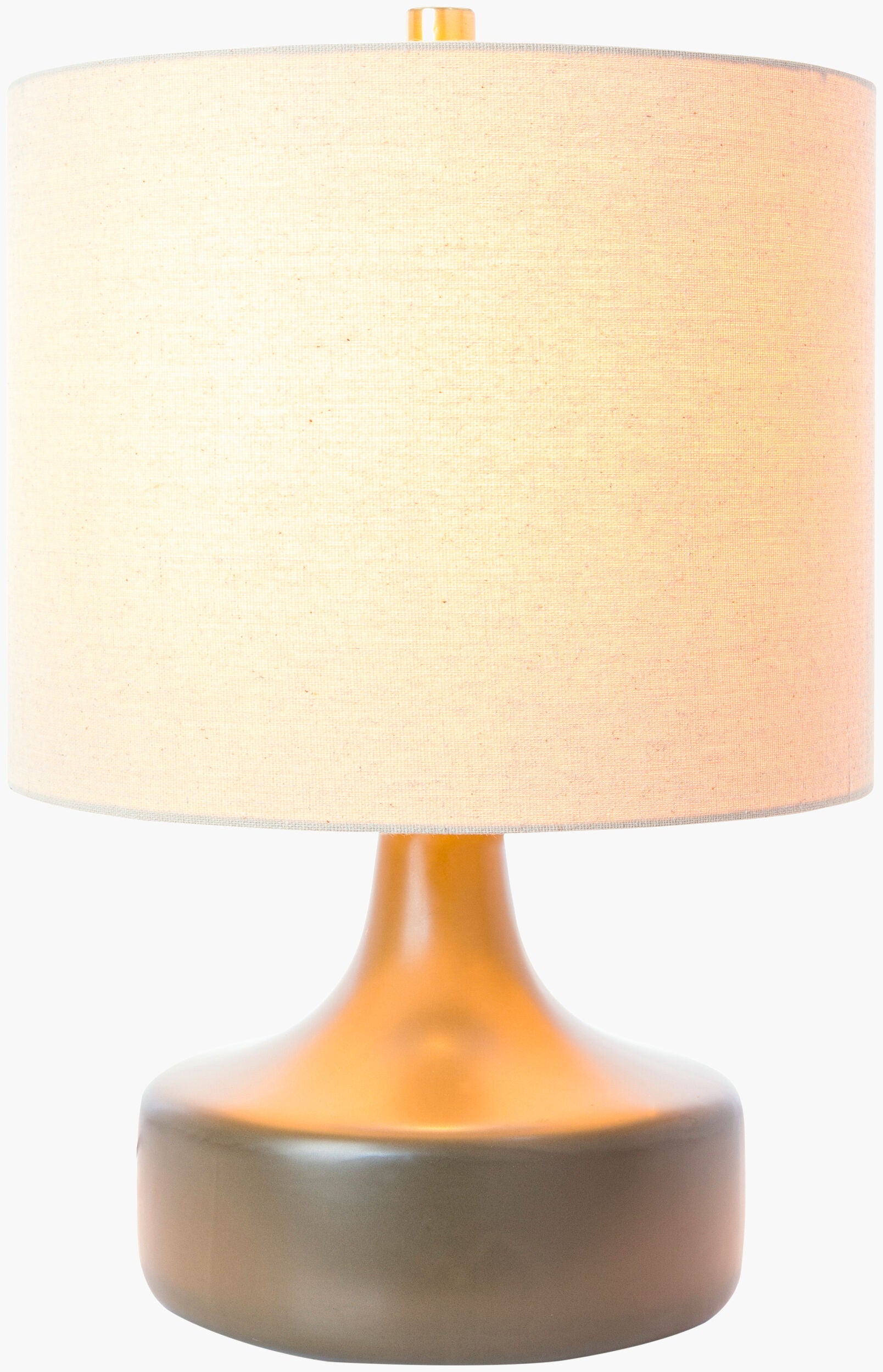 Rita Accent Table Lamp