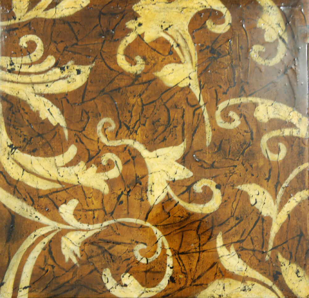 Surya Wall Decor Framed Art