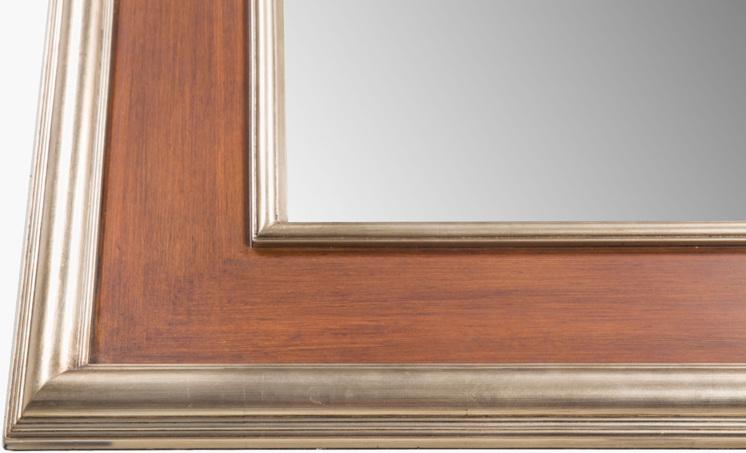 Surya Wall Decor Mirror
