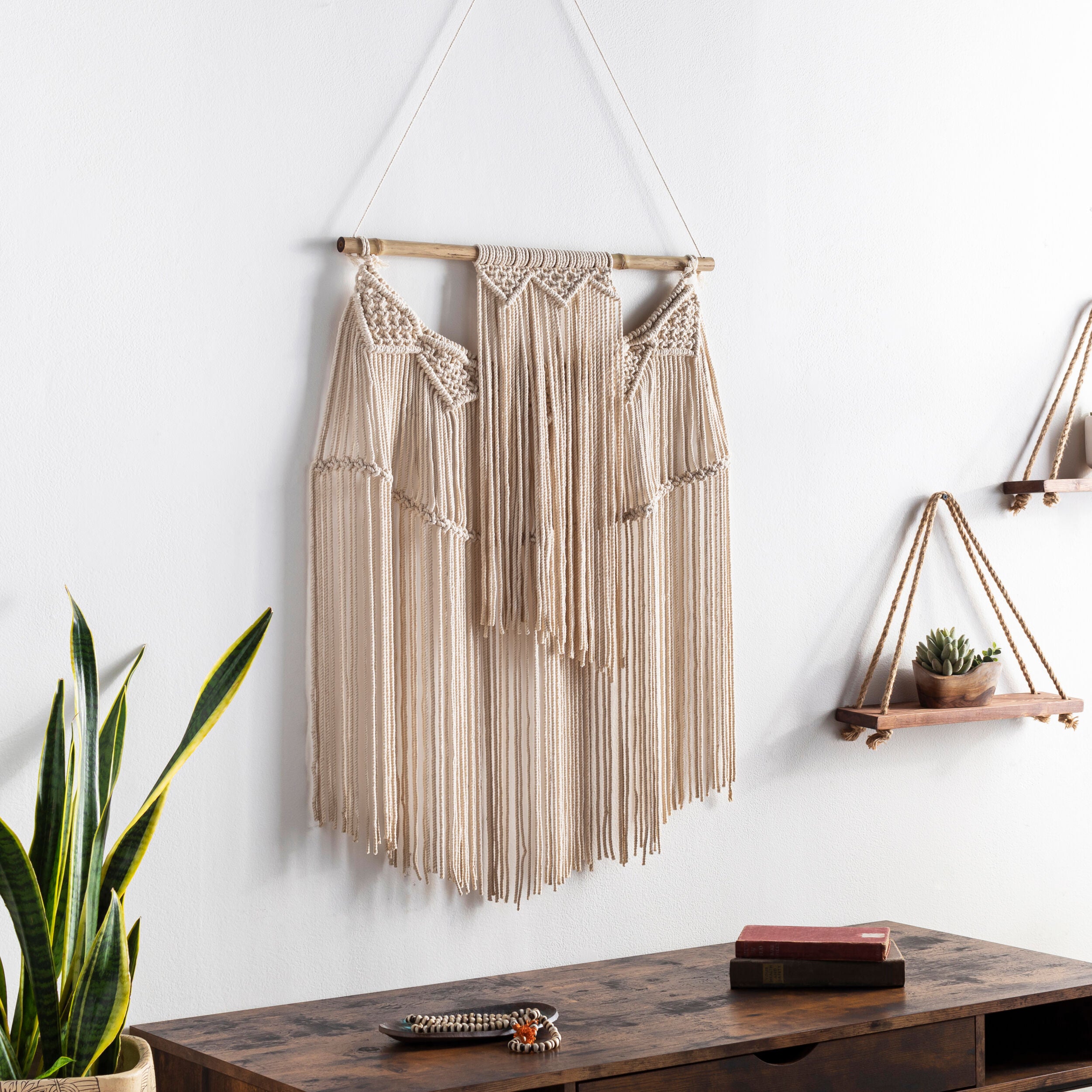 Azra Wall Hanging