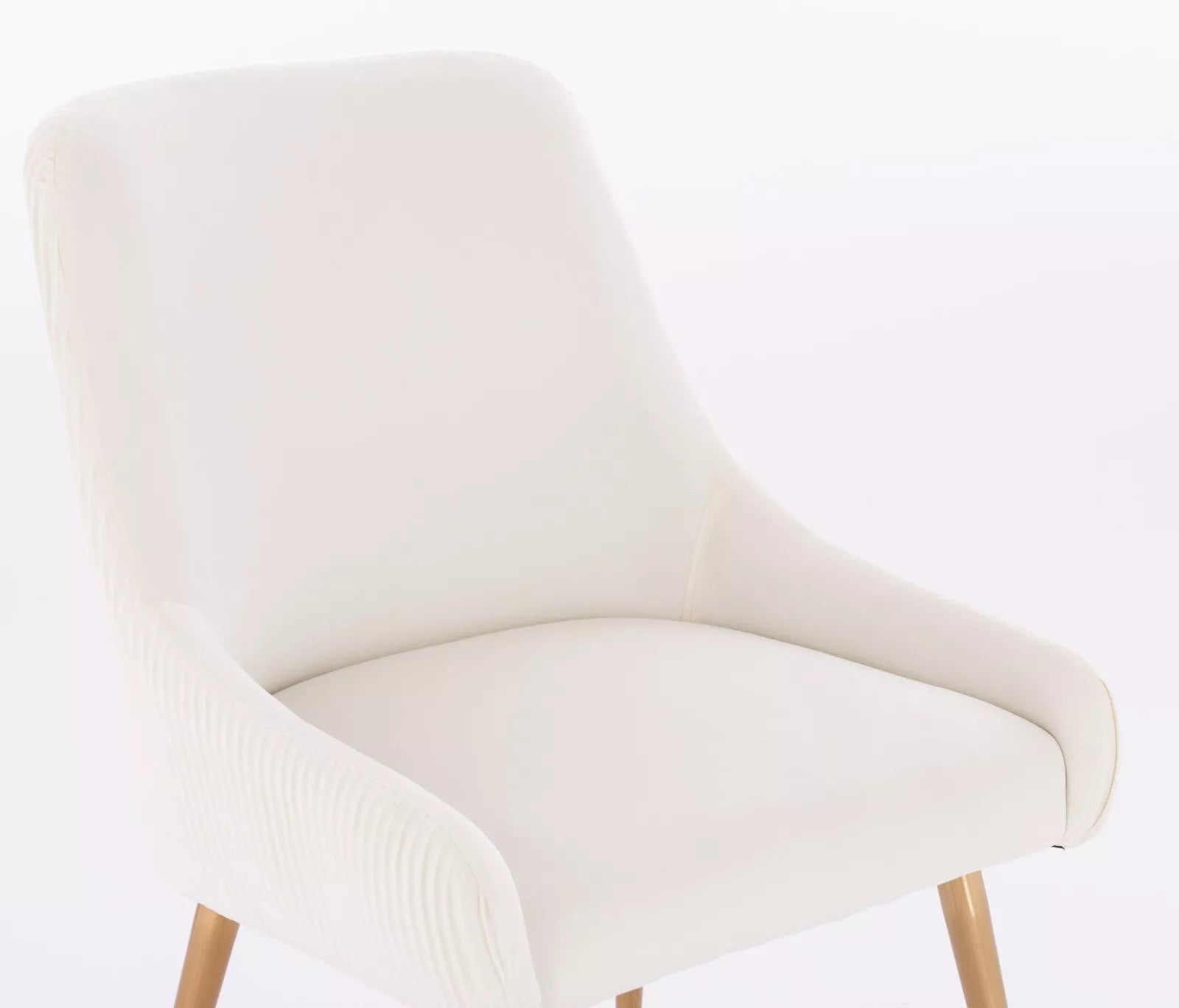 Beatrix Velvet Dining Chairs