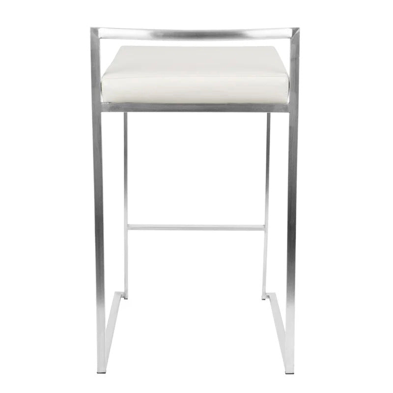 Salem Counter Stool