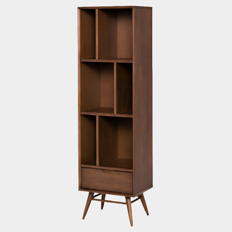 Baas Bookcase