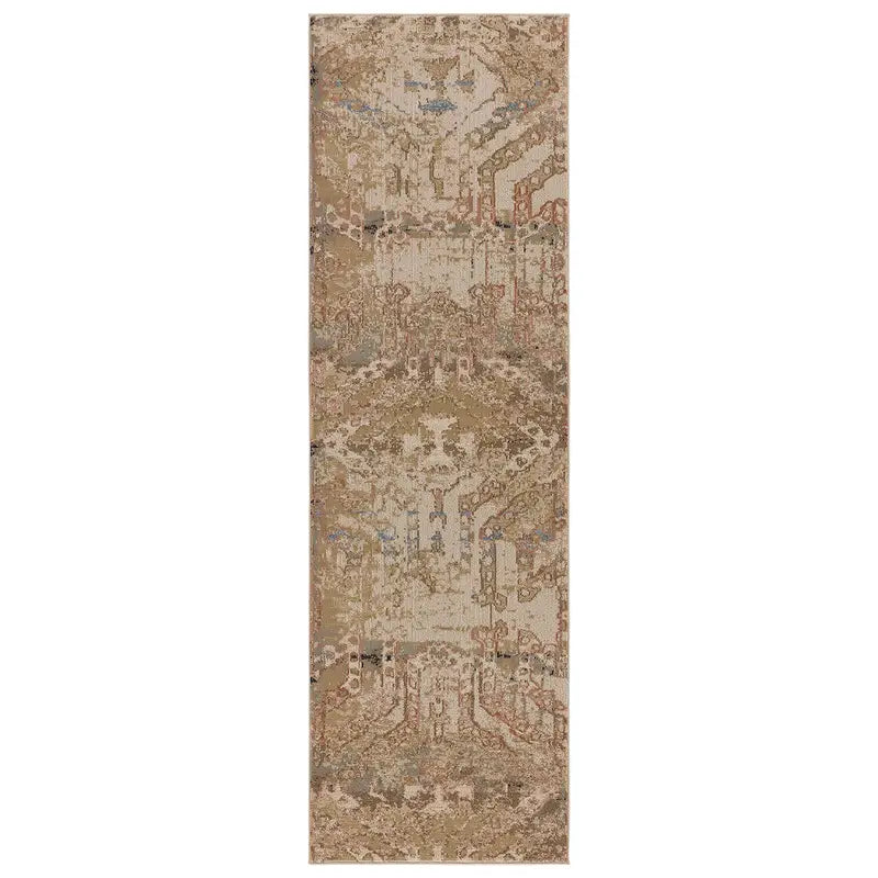 Sanaa SBC04