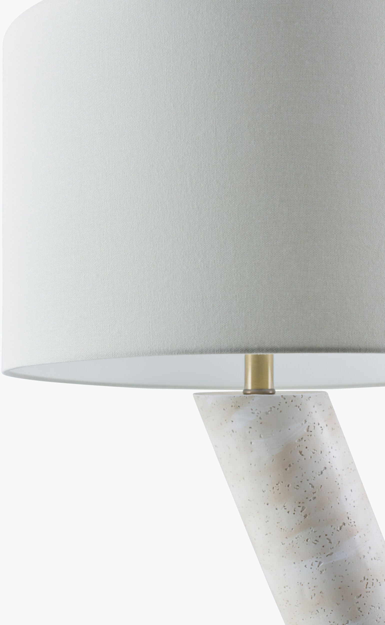 Subida Accent Table Lamp