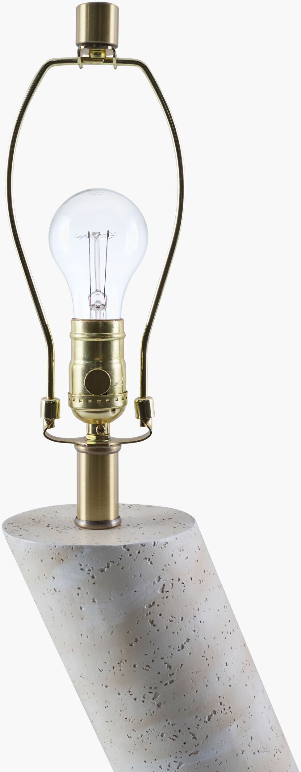 Subida Accent Table Lamp
