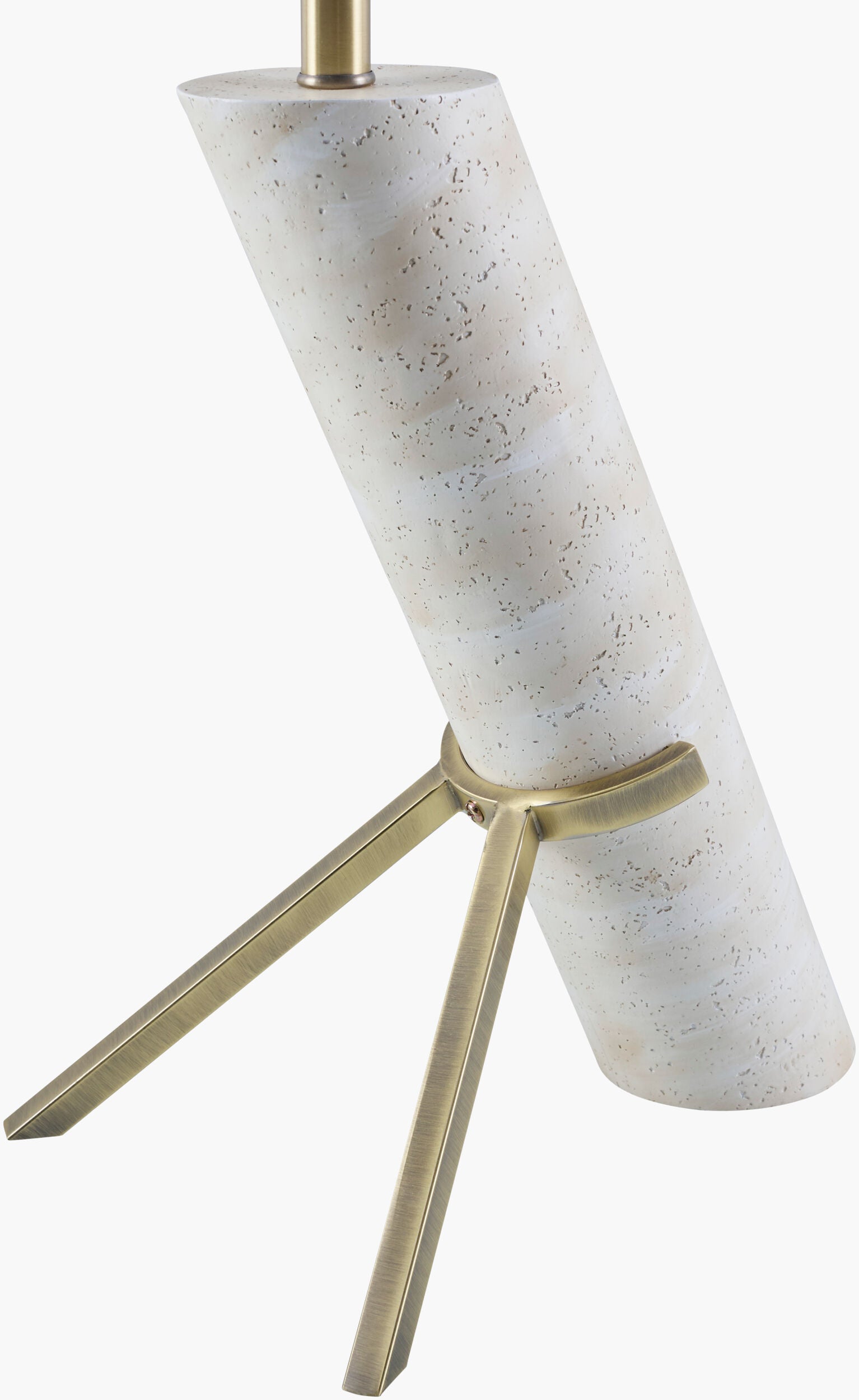 Subida Accent Table Lamp