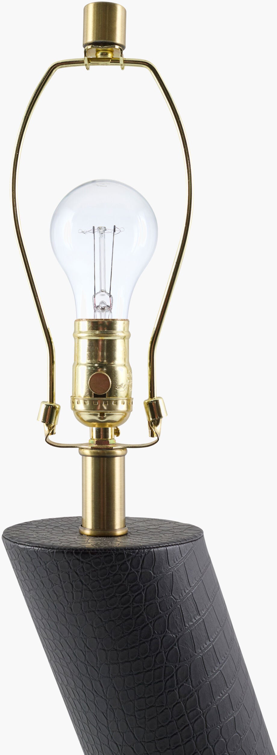 Subida Accent Table Lamp
