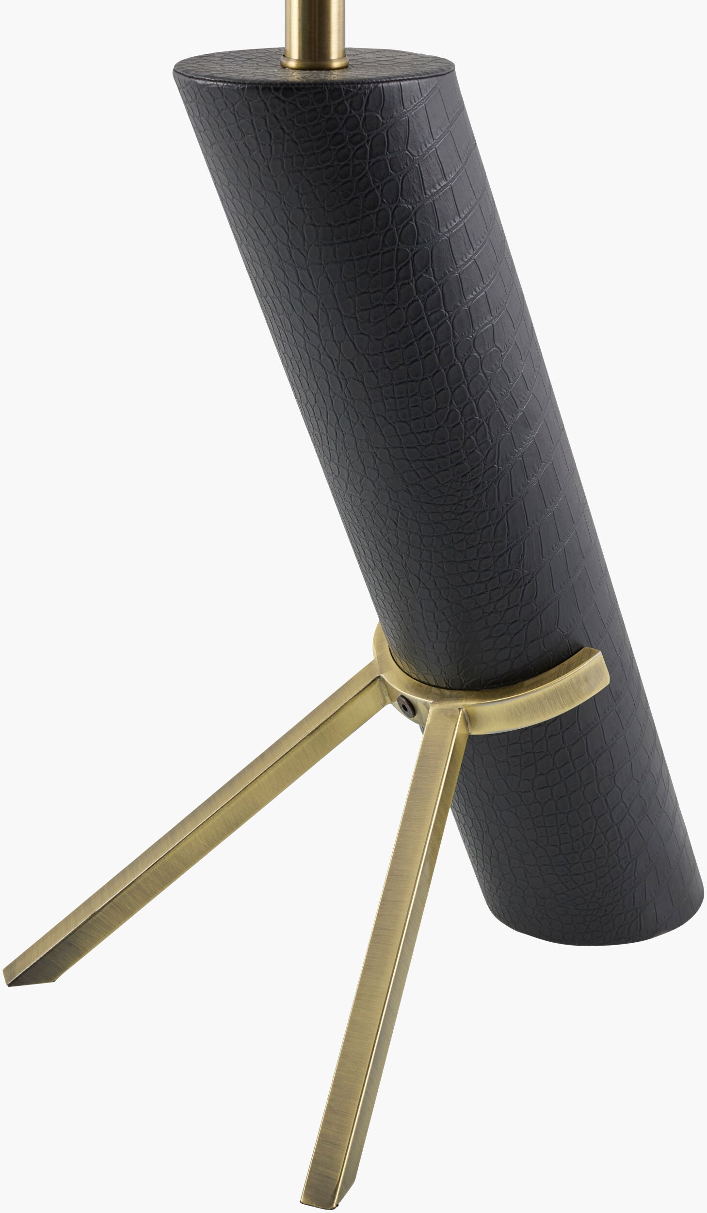 Subida Accent Table Lamp