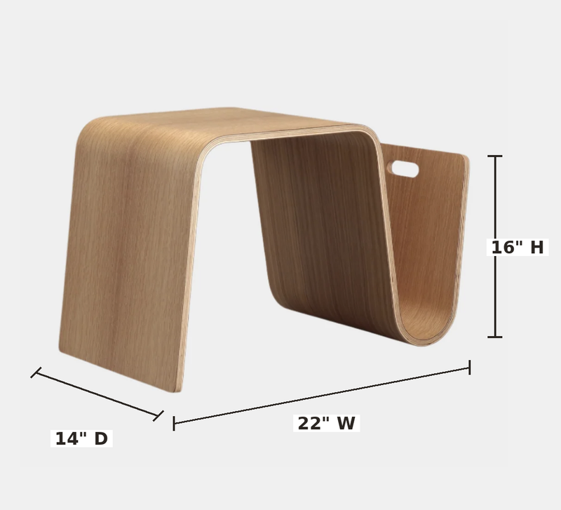 Variant Dimensions Image
