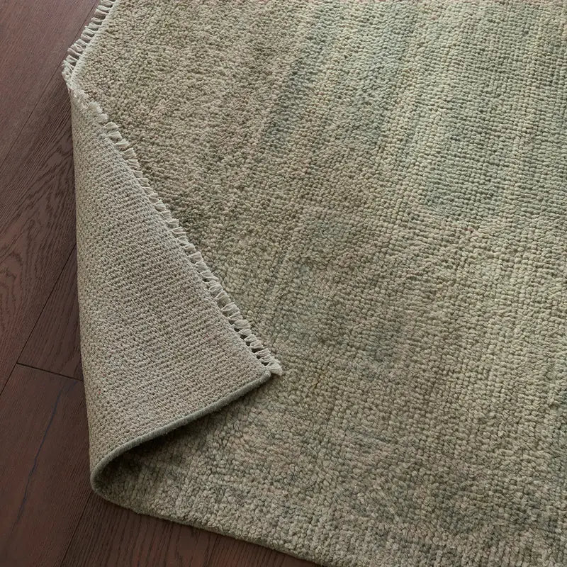 Sevak SEV08