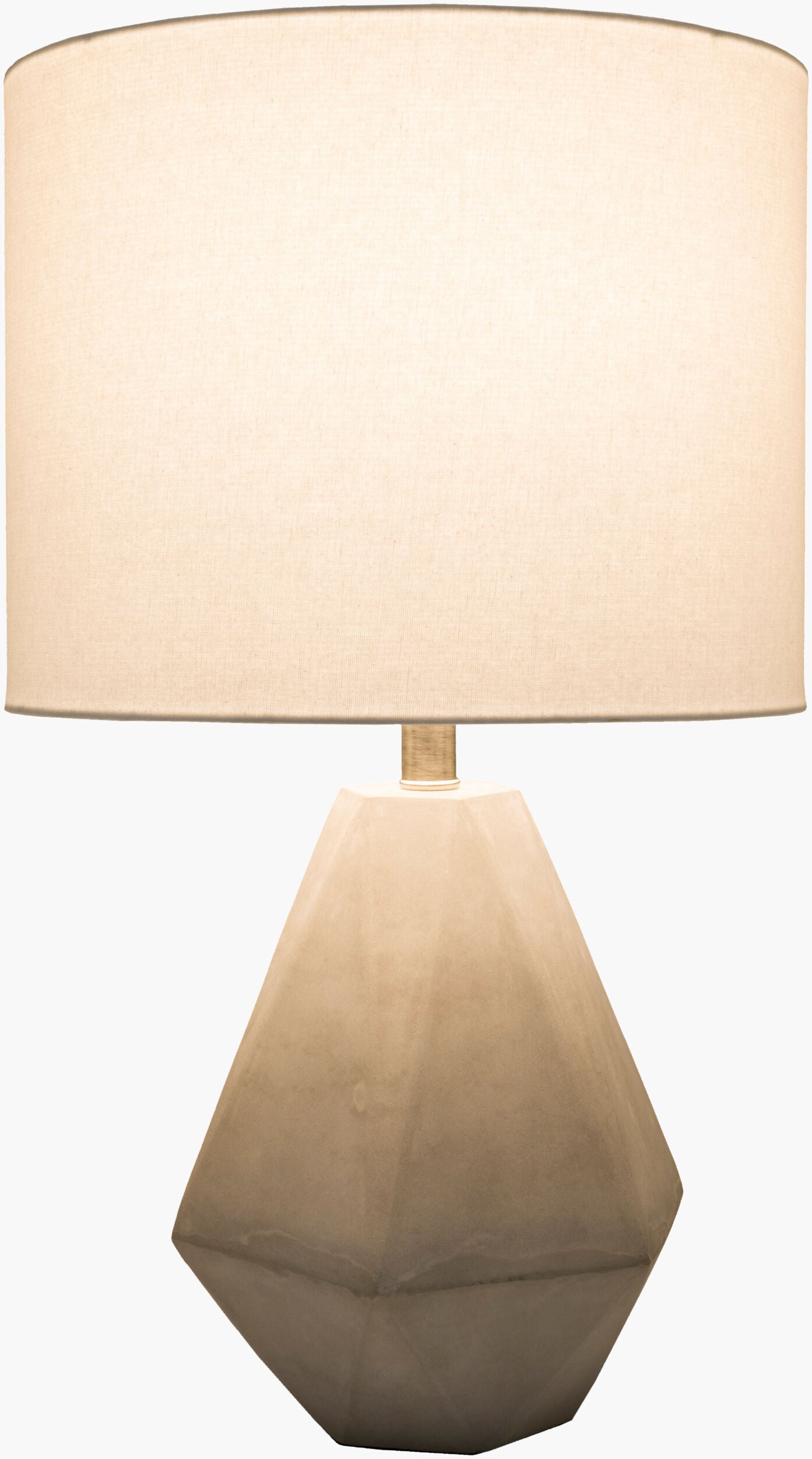 Stonington Accent Table Lamp
