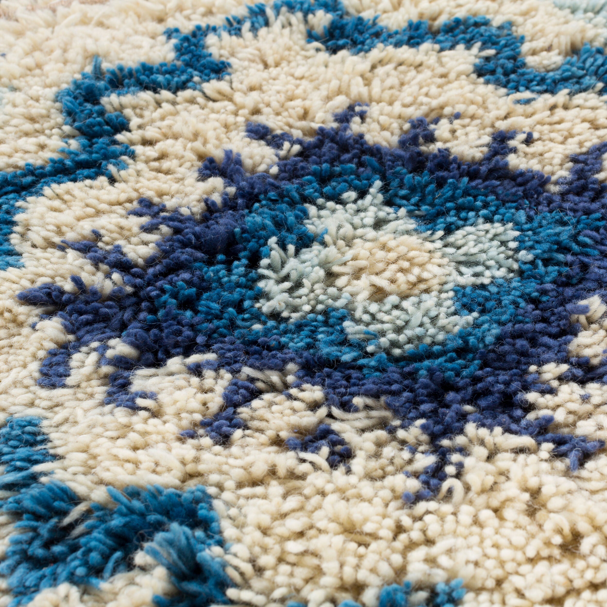 Santiago Wall Hanging