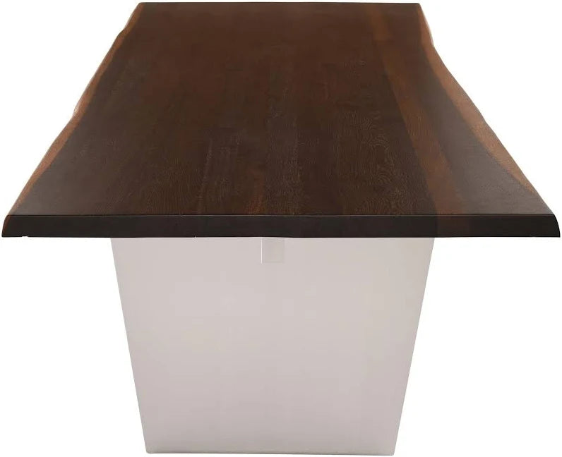Aiden Dining Table