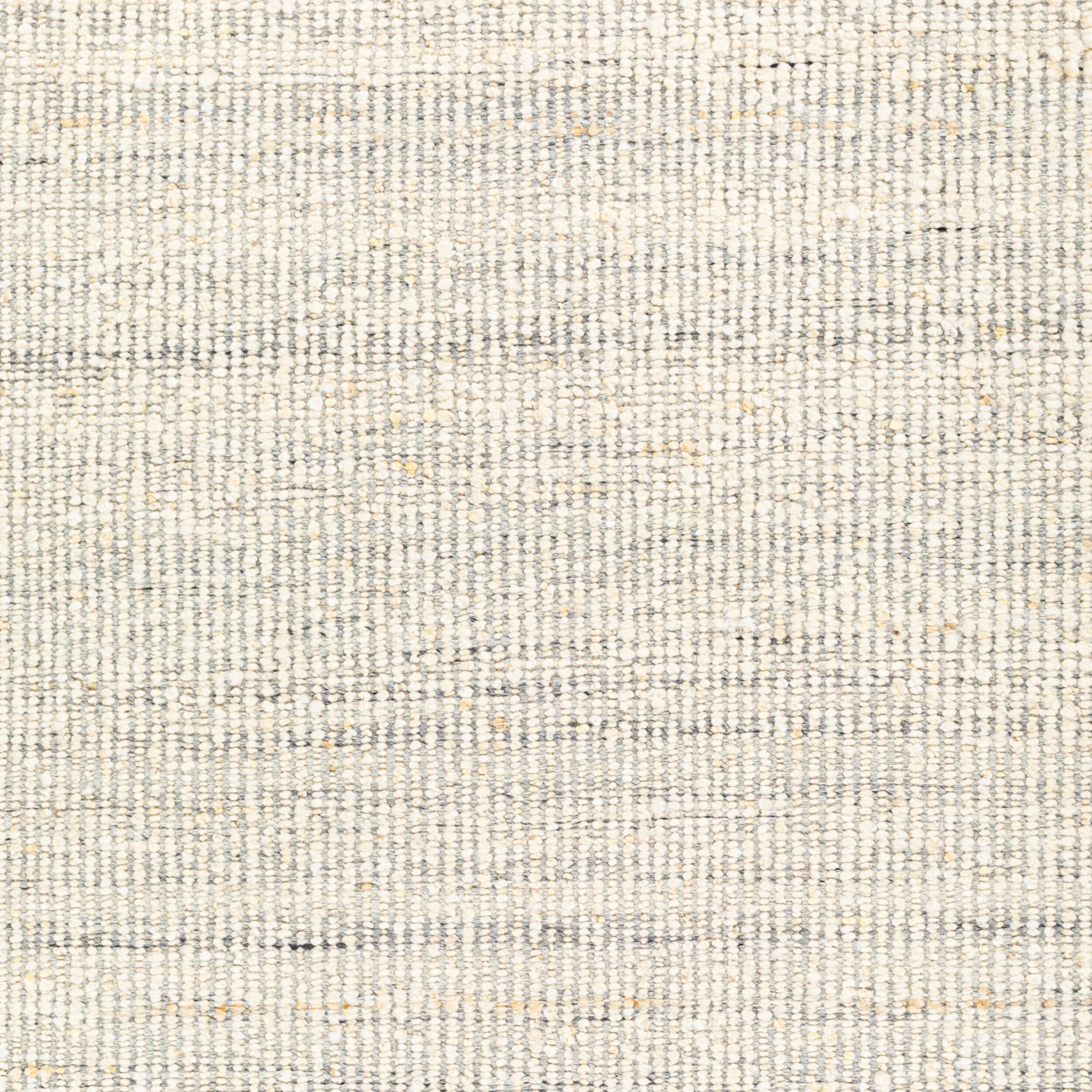 Sadie CS Cut and Sew Rug