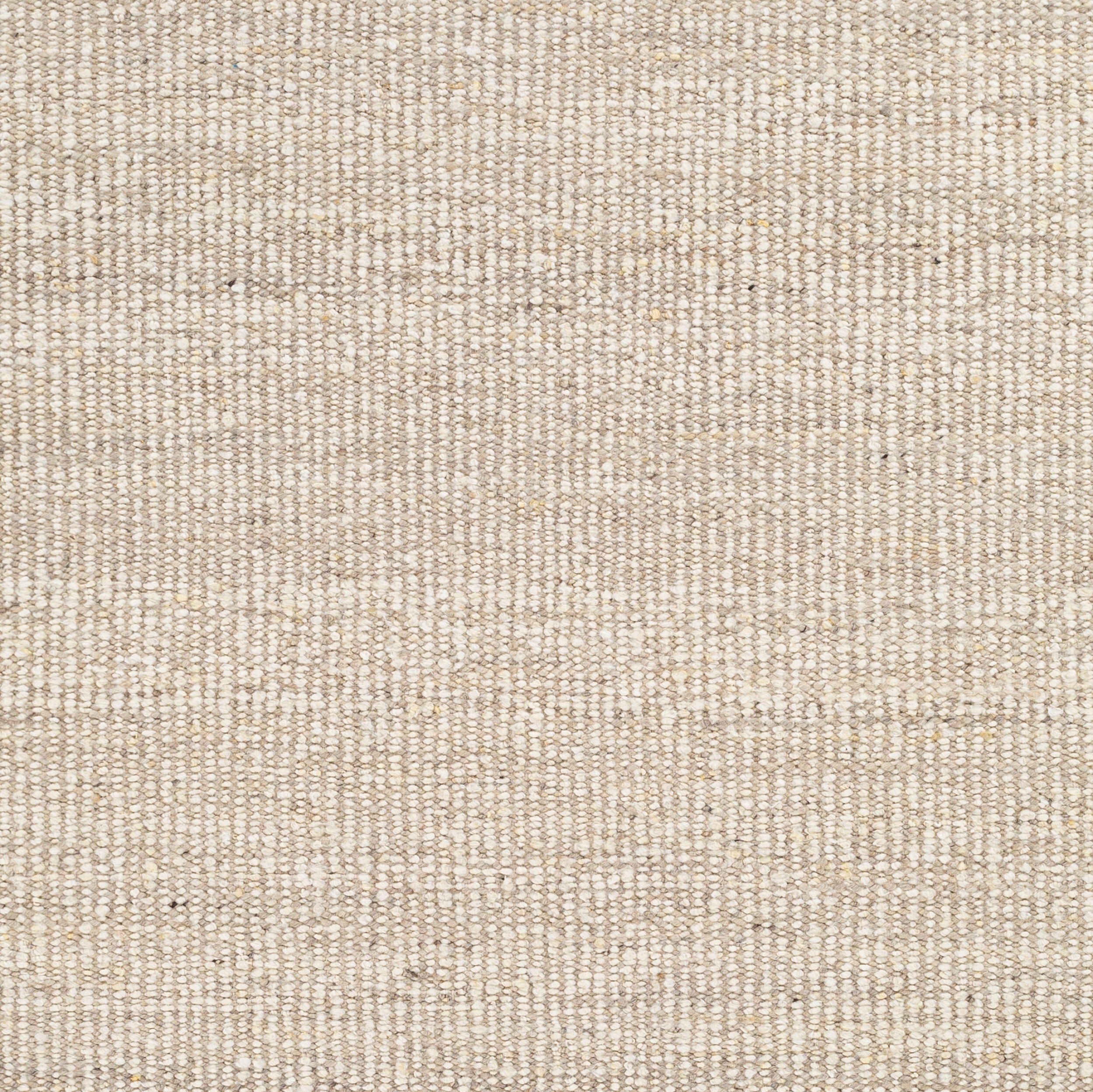 Sadie CS Cut and Sew Rug