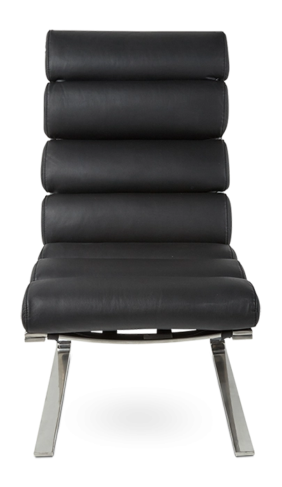 Unico Lounge Chair