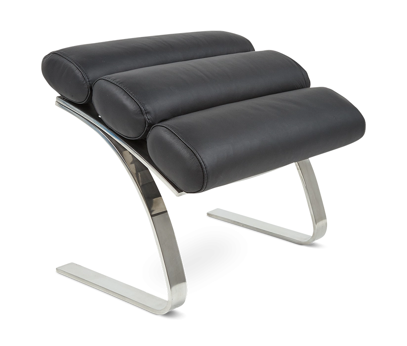 Unico Lounge Chair