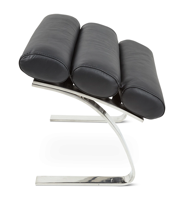 Unico Lounge Chair