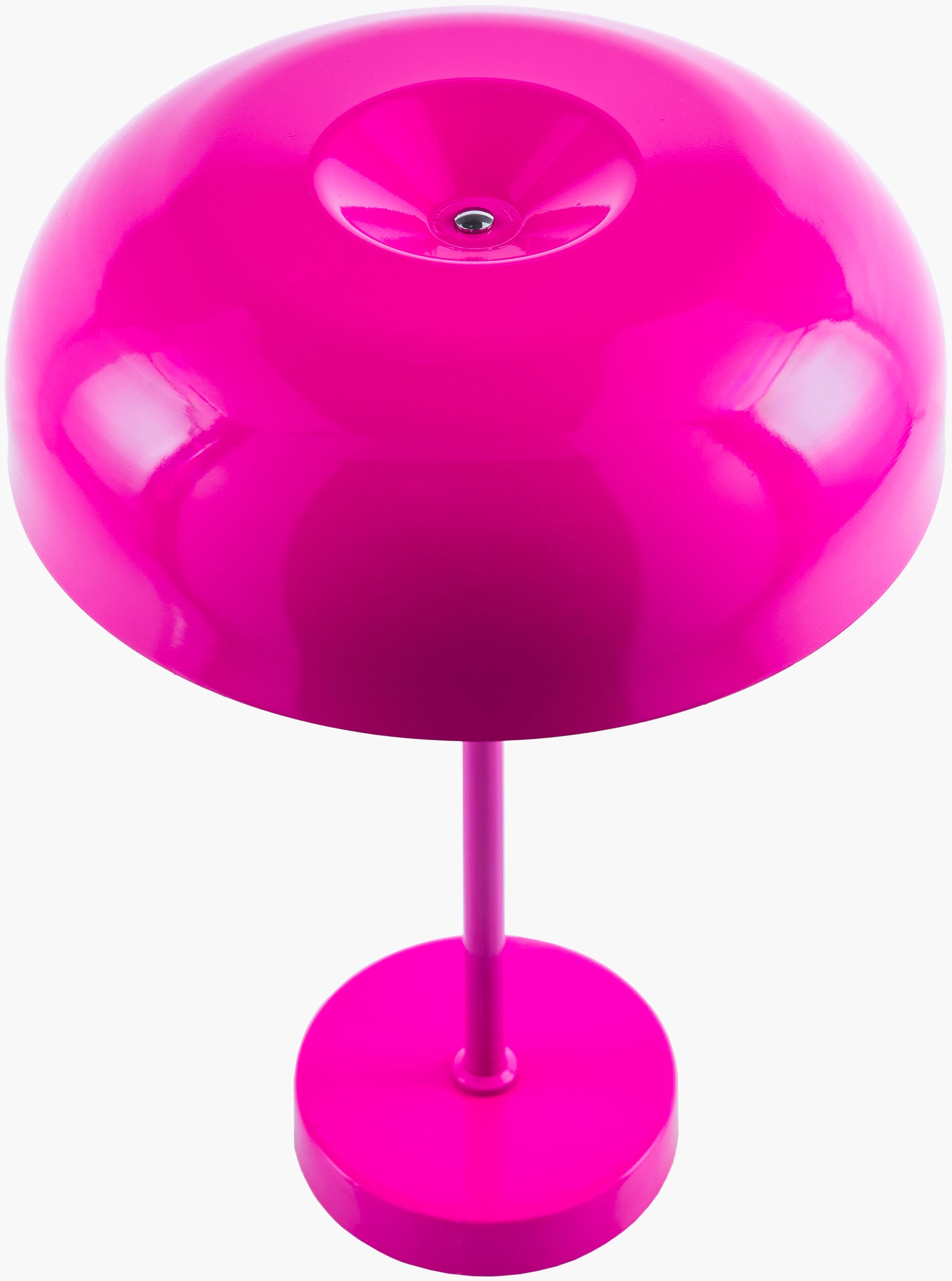 Sukimina Accent Table Lamp