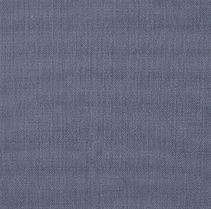 Swatch Image