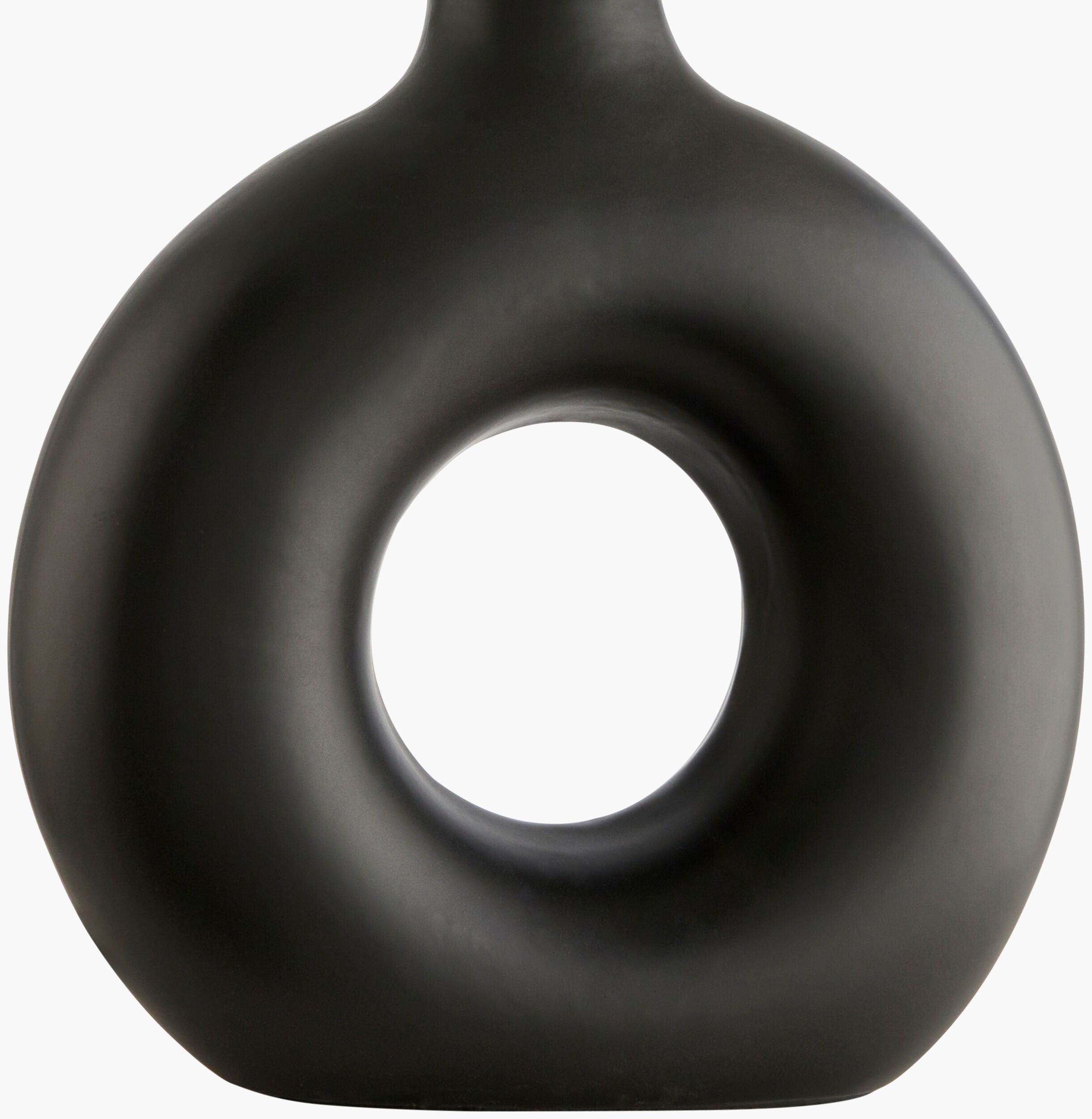 Solara Accent Table Lamp