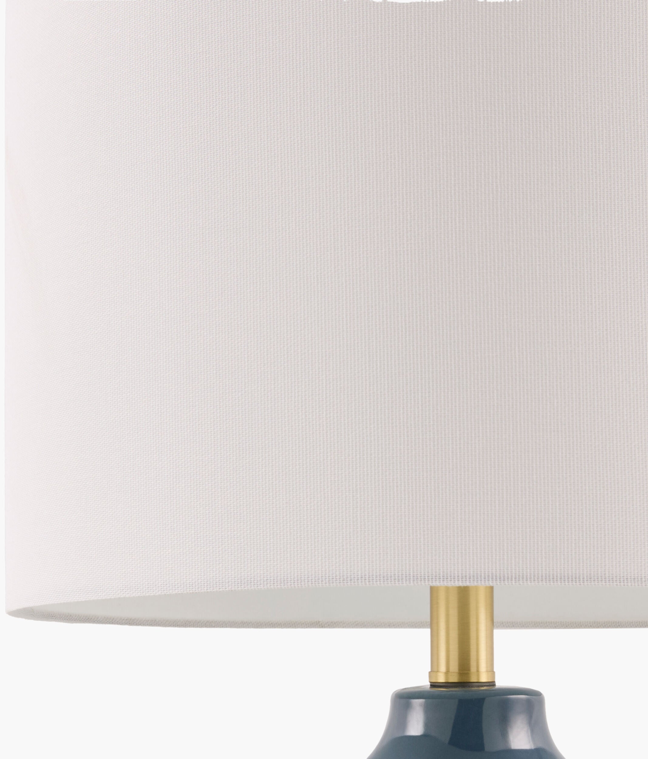 Solara Accent Table Lamp
