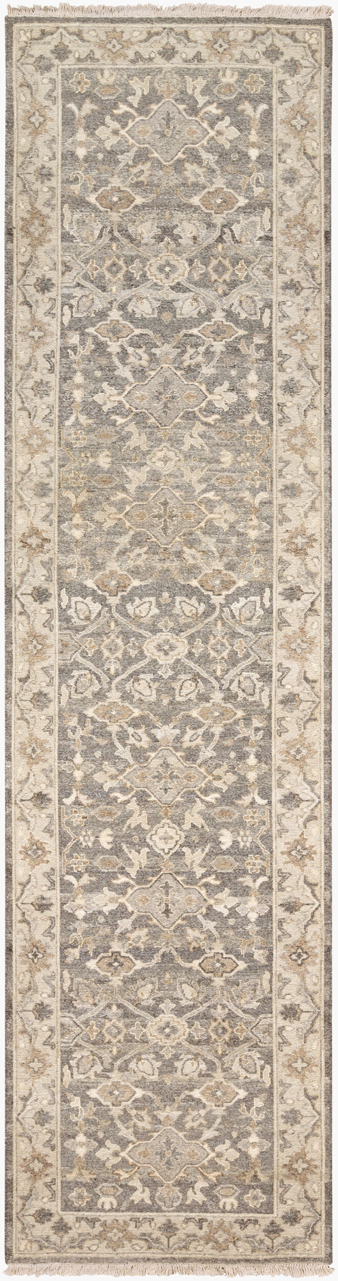 Soumek Handmade Rug