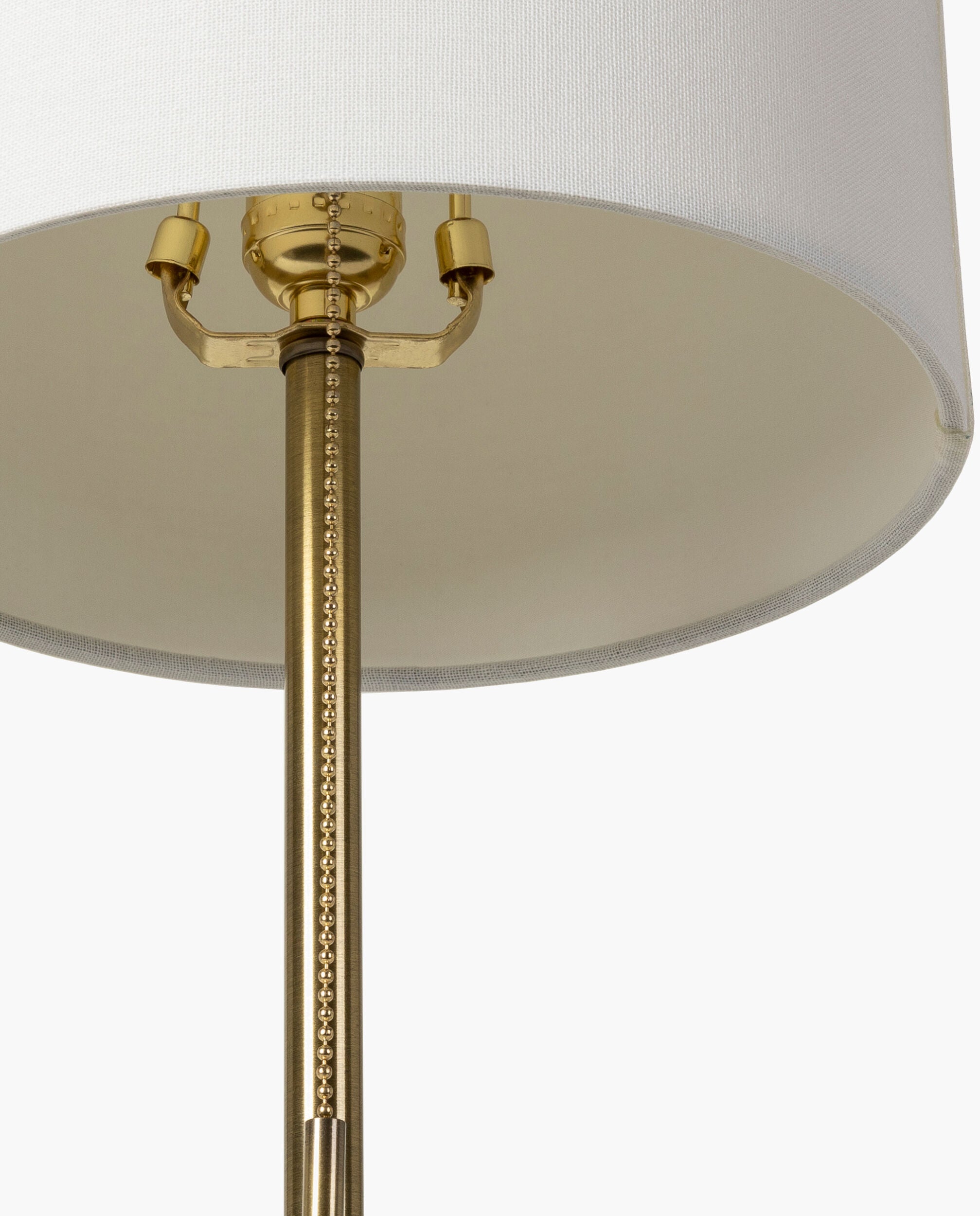 Snicarte Accent Table Lamp