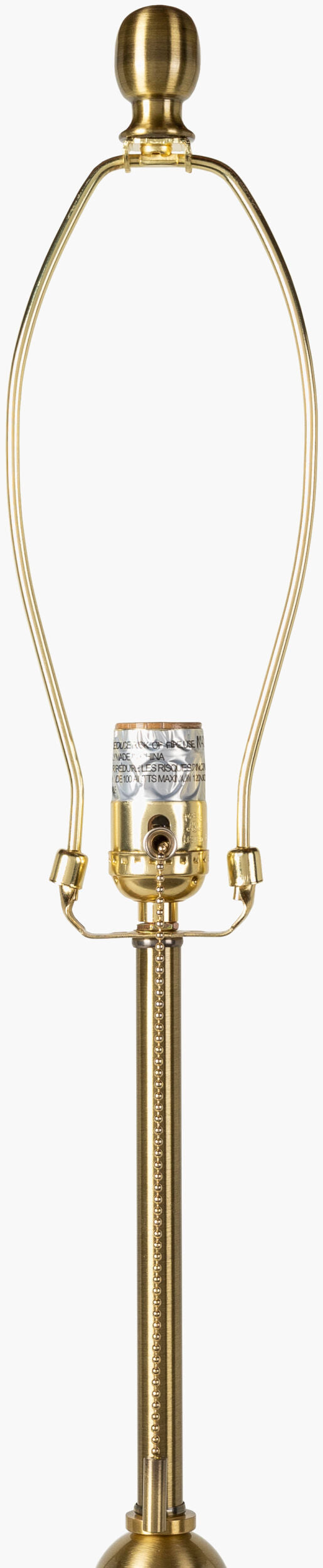 Snicarte Accent Table Lamp