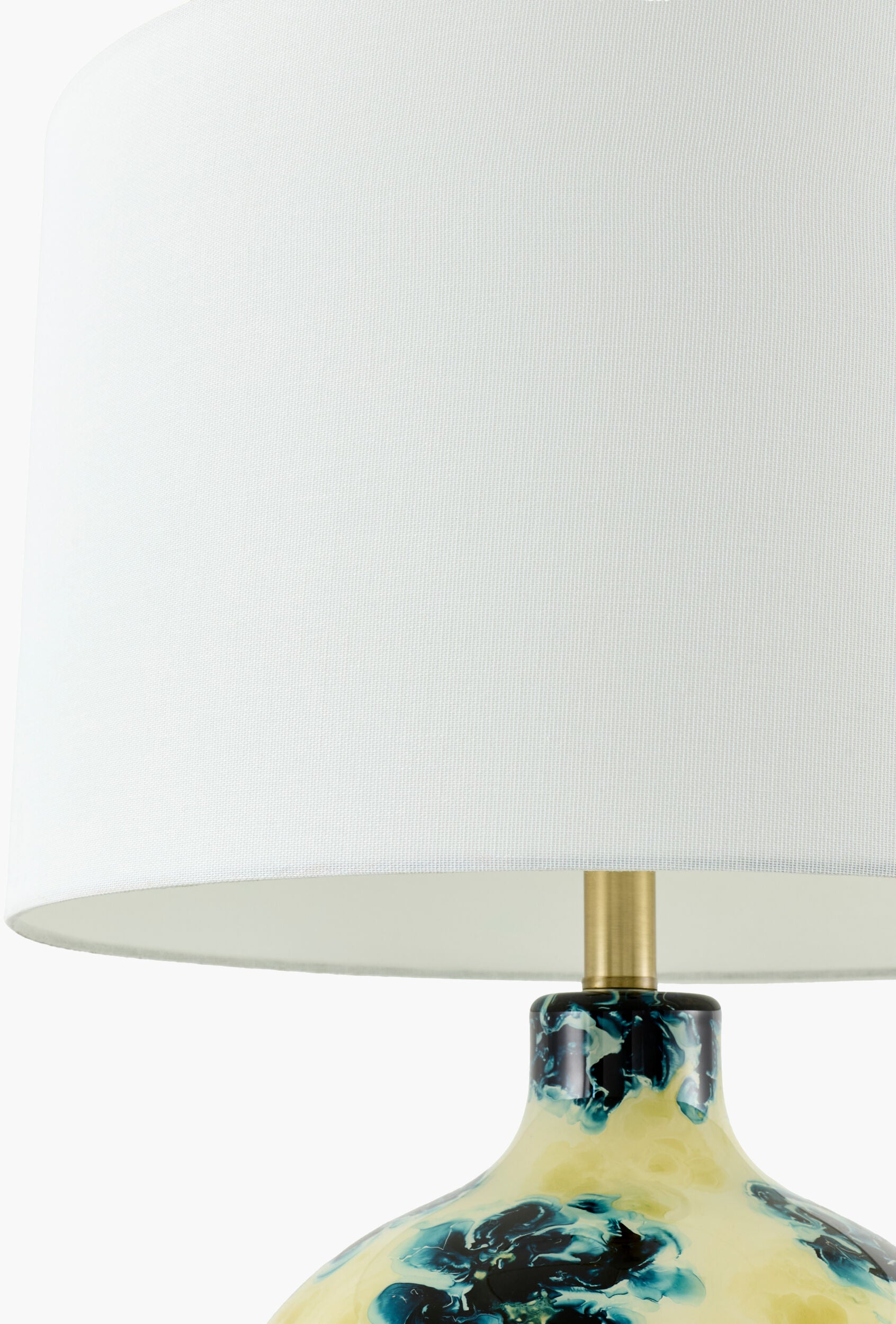 Snicarte Accent Table Lamp