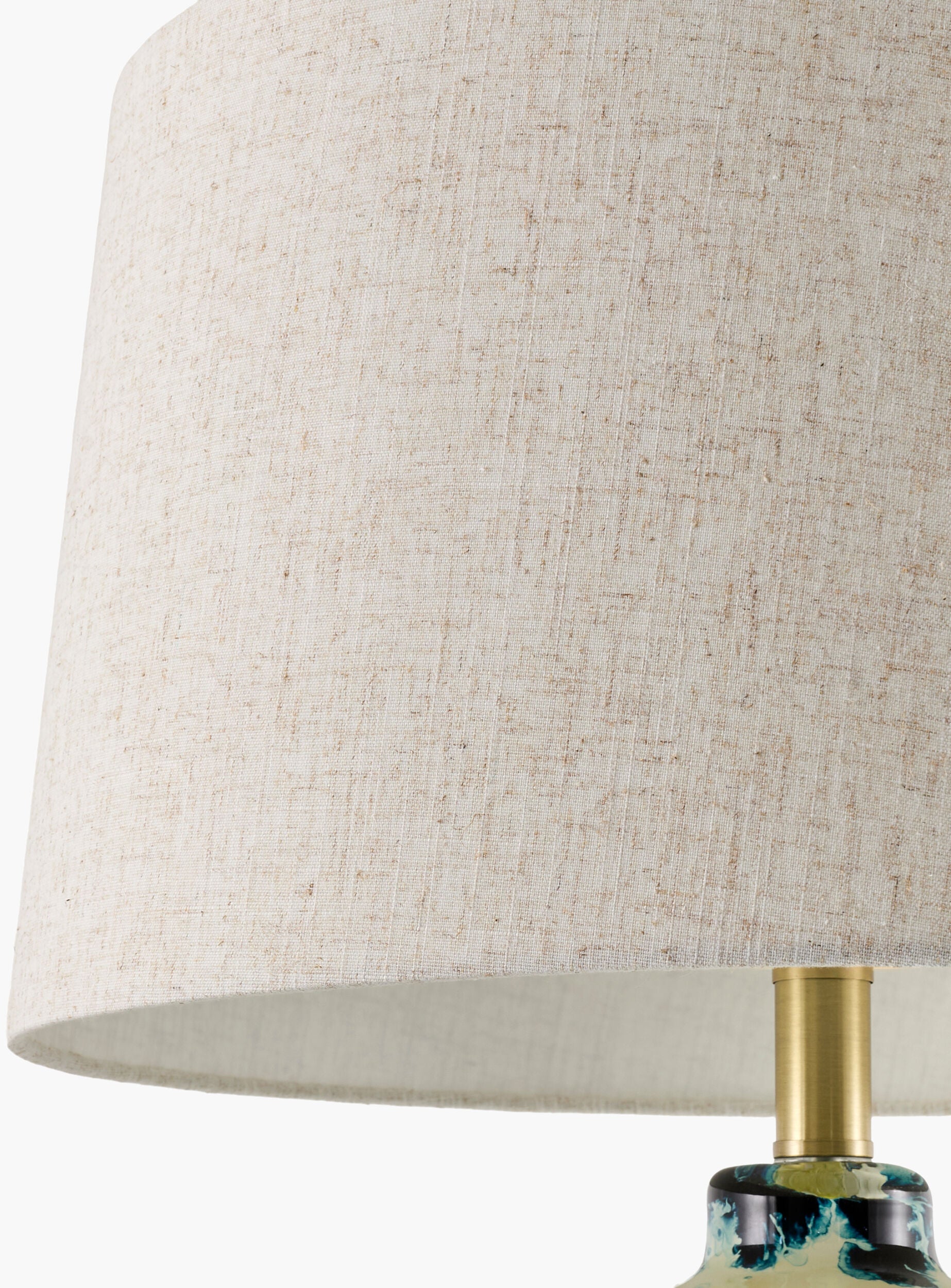 Snicarte Accent Table Lamp